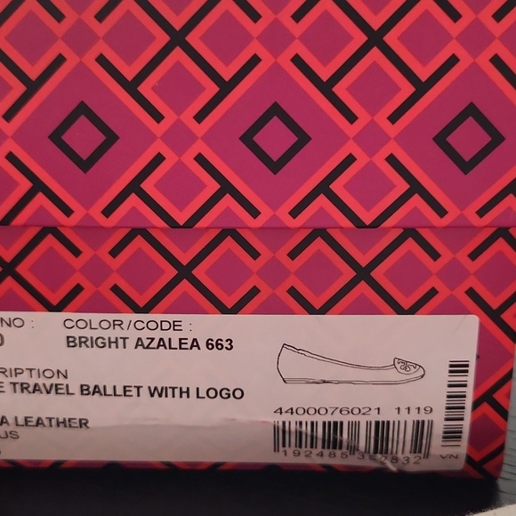 Never worn - Picture 2 of 4